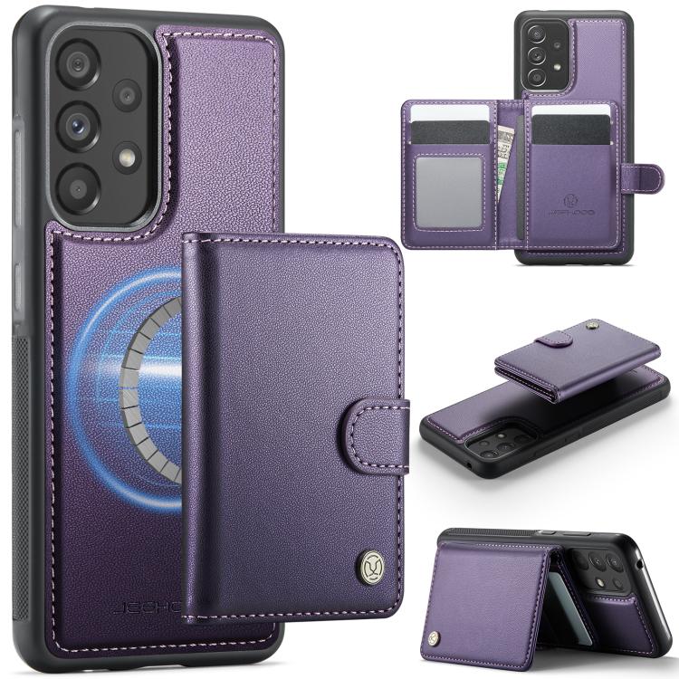 EDA008448508A.jpg@5c93104373fcb3465516e961ba30d516