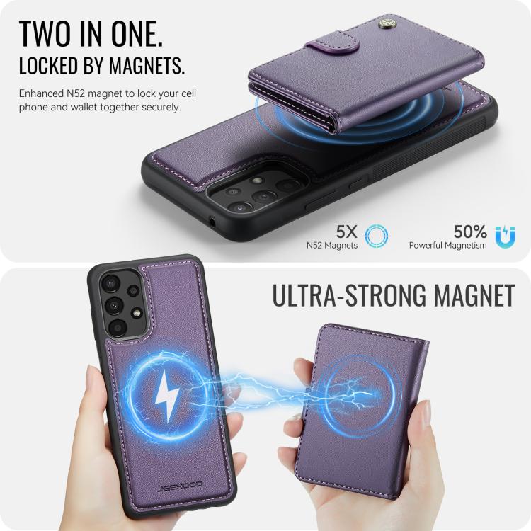 EDA008448508A_2.jpg@6b935914e0e28af5d4a96f7a446d779f