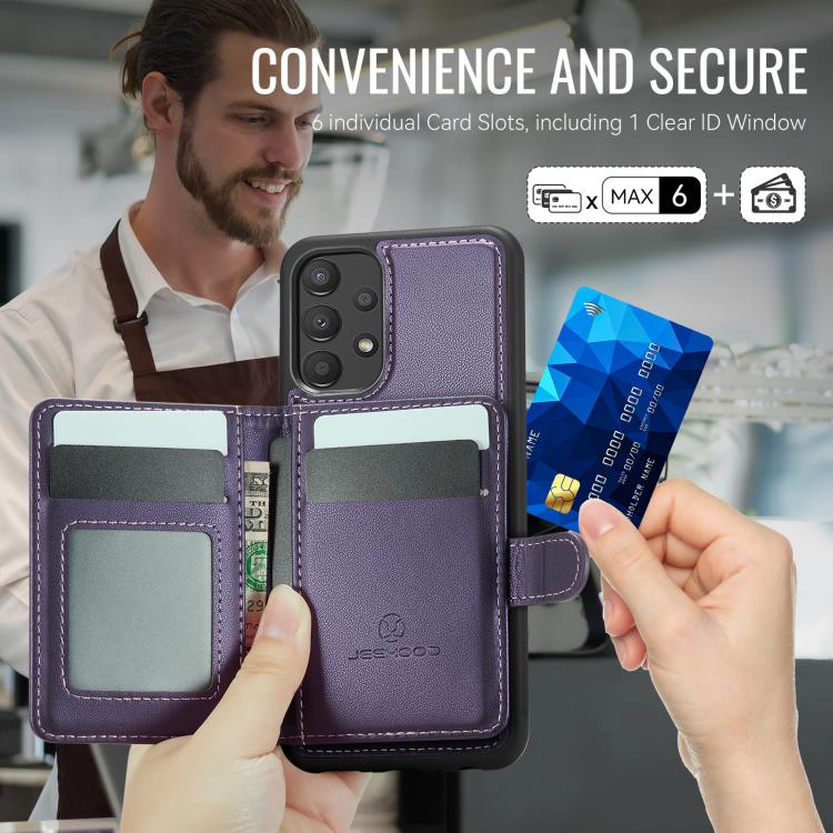 EDA008448508A_3.jpg@c47689a180bff06084eb17041d74e404