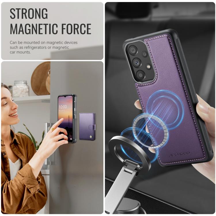 EDA008448508A_6.jpg@e90d965248f841e6fc0df59fc9a96512