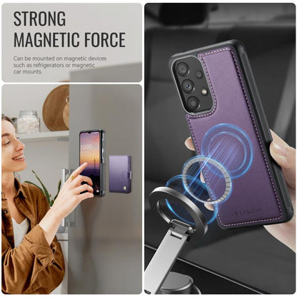 EDA008448508A_6.jpg@e90d965248f841e6fc0df59fc9a96512