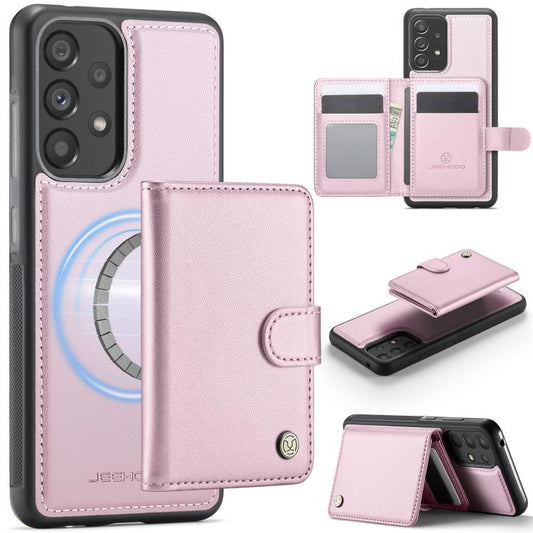 EDA008448508B.jpg@91126fc66a7807f5a5bcec4f117f1edb