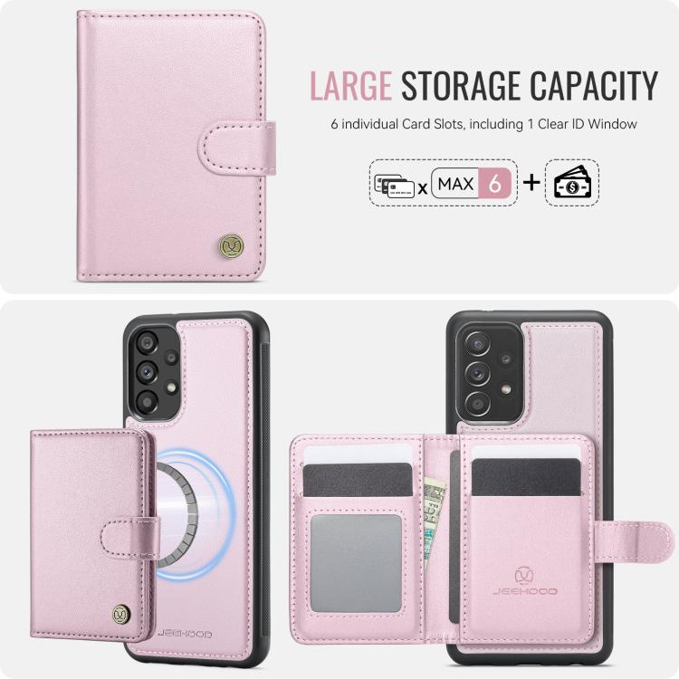 EDA008448508B_1.jpg@8f9ccfecefd91a9b51ec541b0783b61d