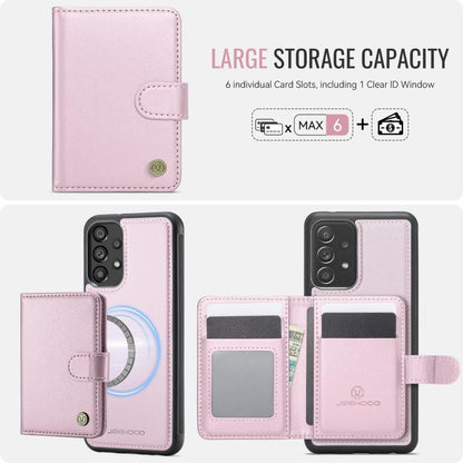 EDA008448508B_1.jpg@8f9ccfecefd91a9b51ec541b0783b61d