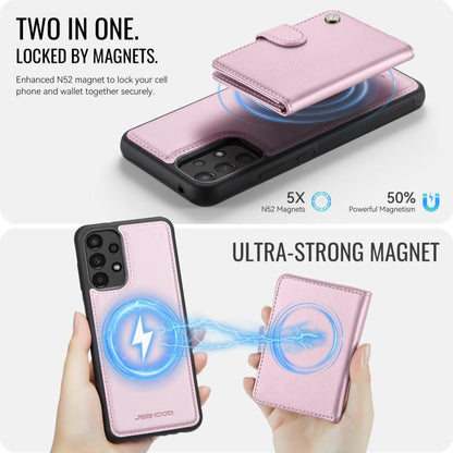 EDA008448508B_2.jpg@83ada1097d325eab2579e662cd0546a6