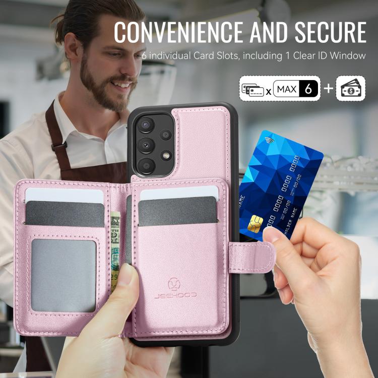 EDA008448508B_3.jpg@e4452827715c58888c29808ebf156aa9