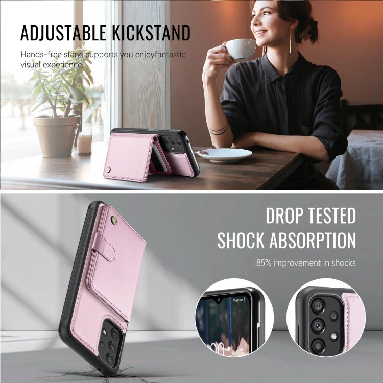 EDA008448508B_5.jpg@f47df4e173321cd170c73712a42b72fe