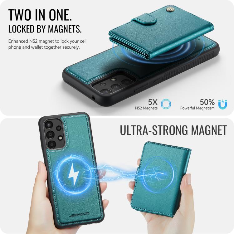 EDA008448508C_2.jpg@3656a8ad5ab7fed43e9856f3205382f1