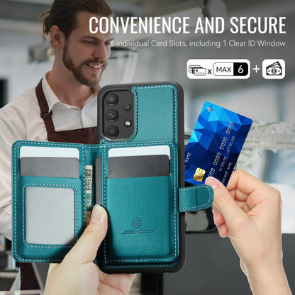 EDA008448508C_3.jpg@0fa0dda8f388ef8da4583b4453babbbe