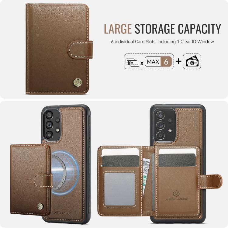 EDA008448508D_1.jpg@91ab6c8d52e55b95a9b12ff82ffb2d4c