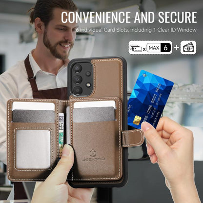 EDA008448508D_3.jpg@82d58b494de733f1cb8468a50305a8d8