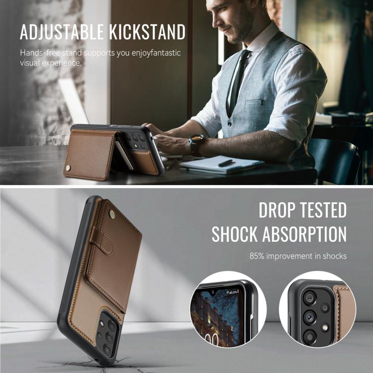 EDA008448508D_5.jpg@ee0e867ac37d455a291639c5b68dc8d8