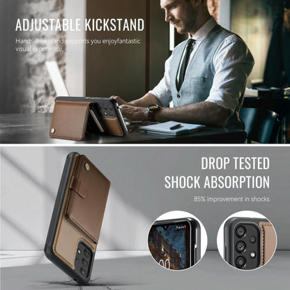 EDA008448508D_5.jpg@ee0e867ac37d455a291639c5b68dc8d8