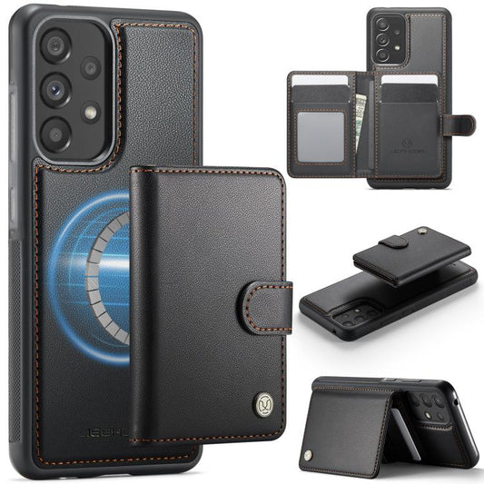 EDA008448508E.jpg@c22aa1e2a1dda22d43a8e5c4b8cd95bc