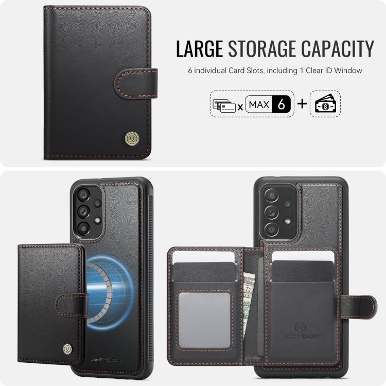 EDA008448508E_1.jpg@d6d342de727dcc31f2231d12b32e3120