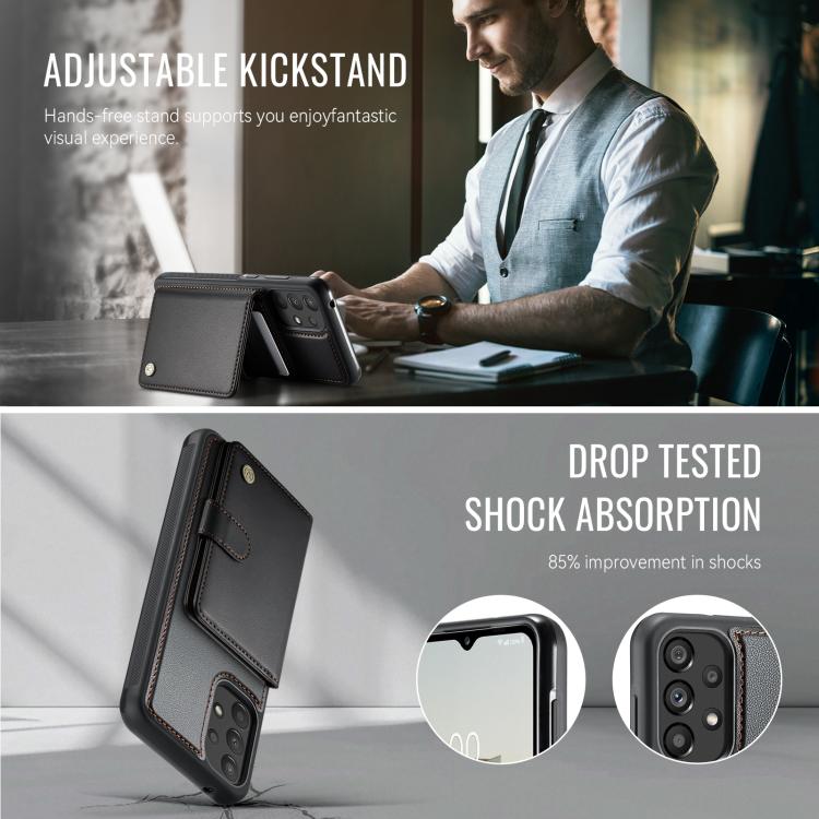 EDA008448508E_5.jpg@6a7d8776d64038ac4bf24c70fa8c8470