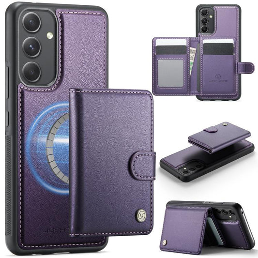 EDA008448509A.jpg@952079b52deb8ccf63b2a40d096aaaae