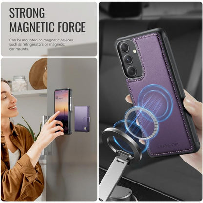 EDA008448509A_6.jpg@b3c9cb0257ef37157f77e367049e5679