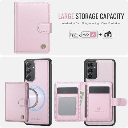 EDA008448509B_1.jpg@23dd107b37afedc17e39b6b76ab59888