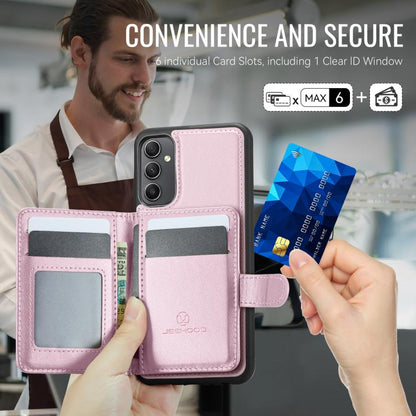 EDA008448509B_3.jpg@d4ff4d4163a4c29f38cca62557437ad2