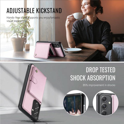 EDA008448509B_5.jpg@1650cd2ec3b5026c972747b6b2c1d64b