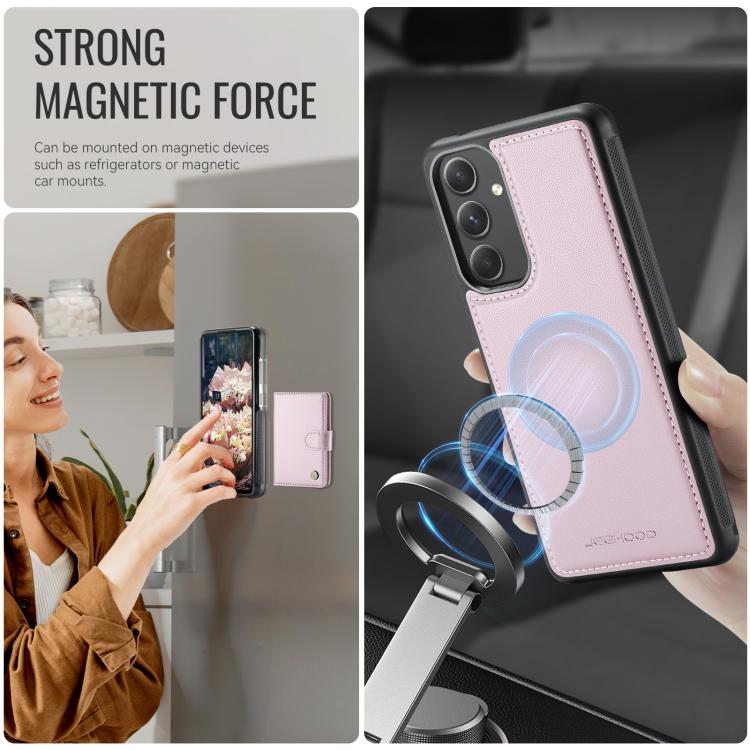 EDA008448509B_6.jpg@b2b28804ad359cbe7ee4c5a92f0a869b