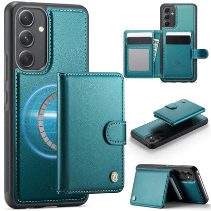 EDA008448509C.jpg@872504c93e5b346aef6736df8cffddc5