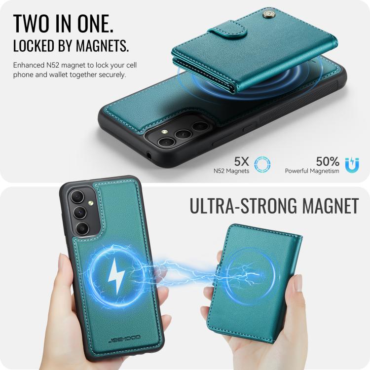 EDA008448509C_2.jpg@87bd964d61a33d2a5531997ddb8bdc45