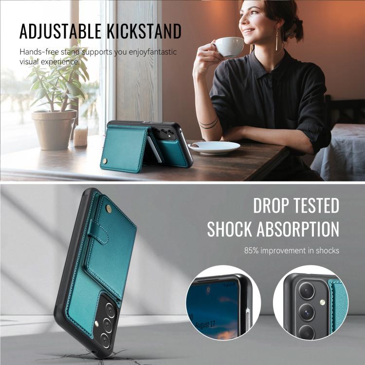 EDA008448509C_5.jpg@d5f60aac8506c82c276efd2ded2bad68