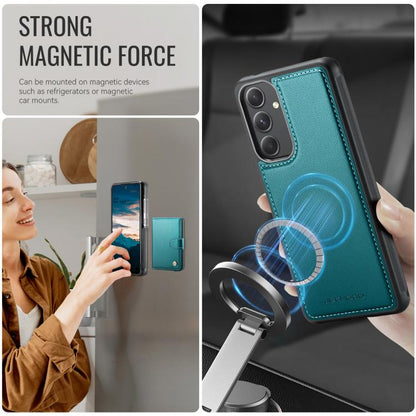 EDA008448509C_6.jpg@462f96b8d830be7381cde6d16555c354