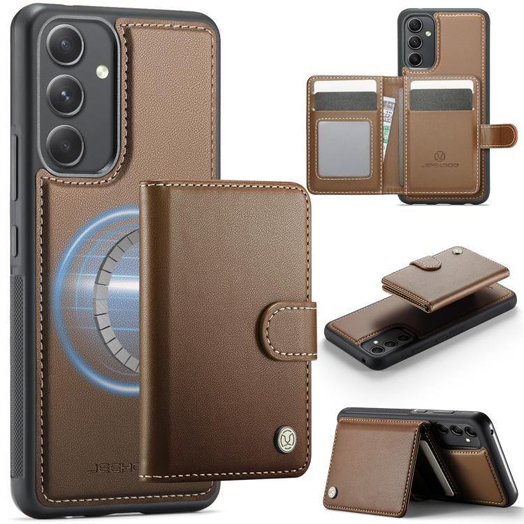 EDA008448509D.jpg@d6d2cca17607800b49989882ad685efd