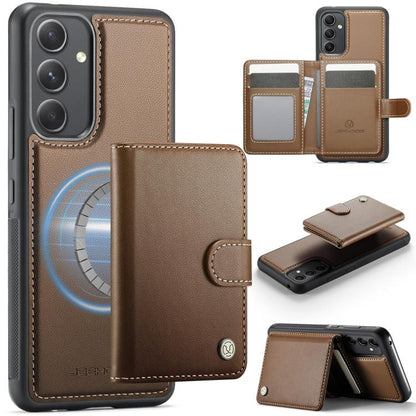 EDA008448509D.jpg@d6d2cca17607800b49989882ad685efd