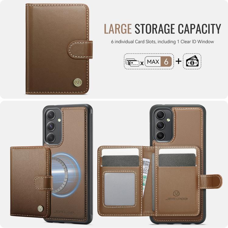 EDA008448509D_1.jpg@a823134420c1c53731d828d61507c70f