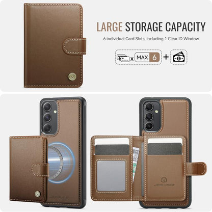 EDA008448509D_1.jpg@a823134420c1c53731d828d61507c70f