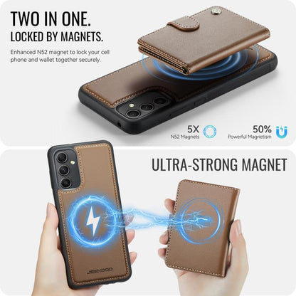 EDA008448509D_2.jpg@15c3d9a8ce7dfc1ed6a85cd5439da051