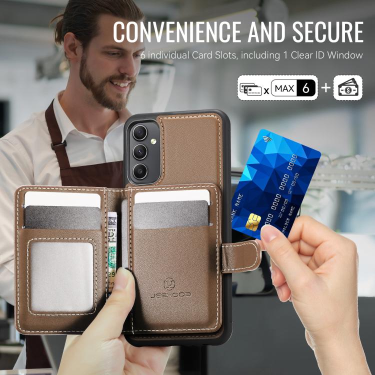 EDA008448509D_3.jpg@b13778d4a2684538d982a683e51fa86f