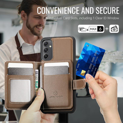 EDA008448509D_3.jpg@b13778d4a2684538d982a683e51fa86f