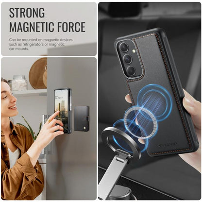 EDA008448509D_6.jpg@e03aa17a0713eb904df81805684ead2c