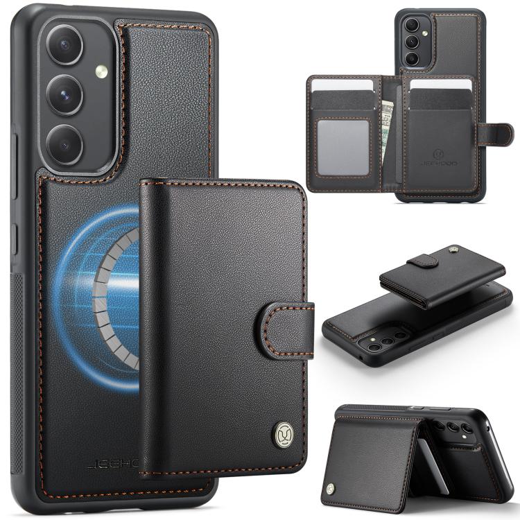 EDA008448509E.jpg@1ceec9aed38906eaba98864445cb61d3