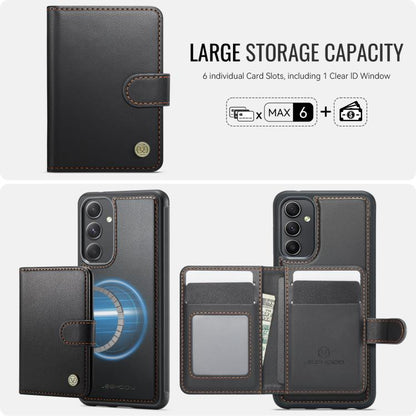 EDA008448509E_1.jpg@3b118d6dce26e74231146c53a83e02b6