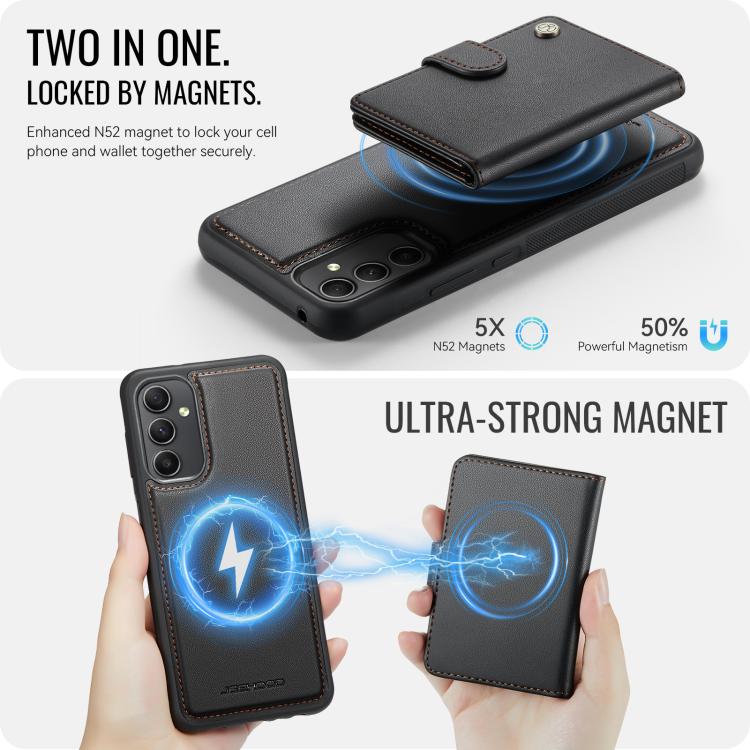 EDA008448509E_2.jpg@0addcd408a92dc2716814cdc606ba917