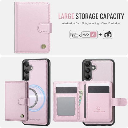 EDA008448510B_1.jpg@a961234a1773603c8d4de2cd2bde7651