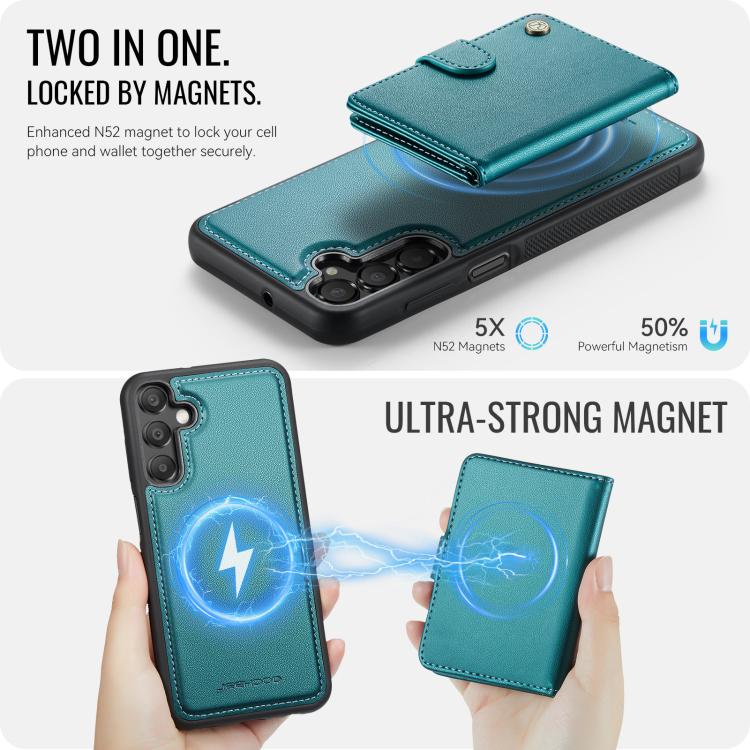 EDA008448510C_2.jpg@2fd04262c1c0d4a95f20cae5030949b2