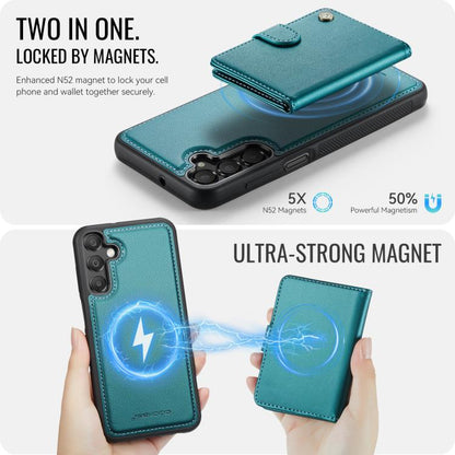 EDA008448510C_2.jpg@2fd04262c1c0d4a95f20cae5030949b2