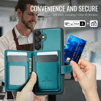 EDA008448510C_3.jpg@a55ee2359b03246148044a69dee2a125