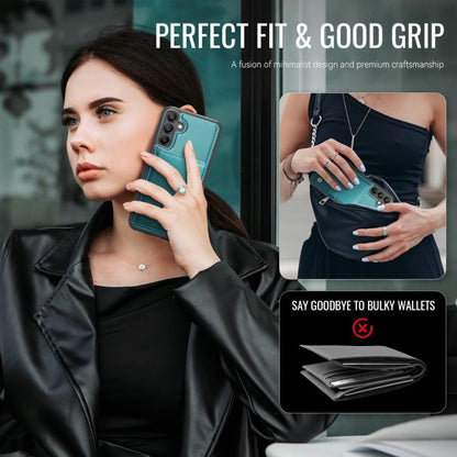 EDA008448510C_4.jpg@5e6e5bfb7e697205ca26eb01354ca0d3