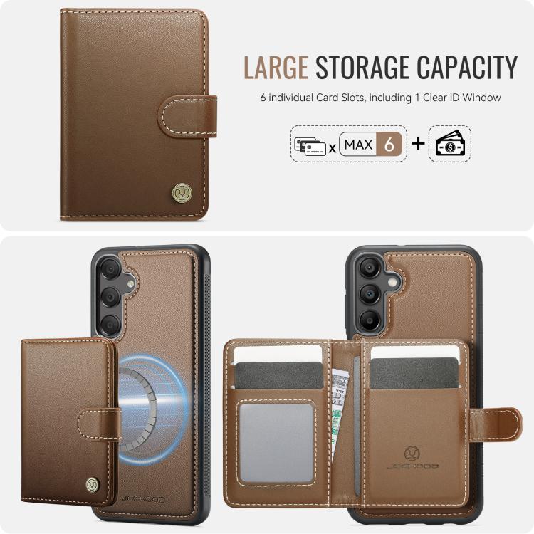 EDA008448510D_1.jpg@b1cecdbeca4e362074c4334c03a36a38