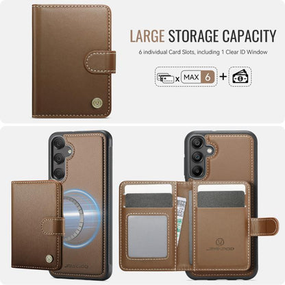 EDA008448510D_1.jpg@b1cecdbeca4e362074c4334c03a36a38