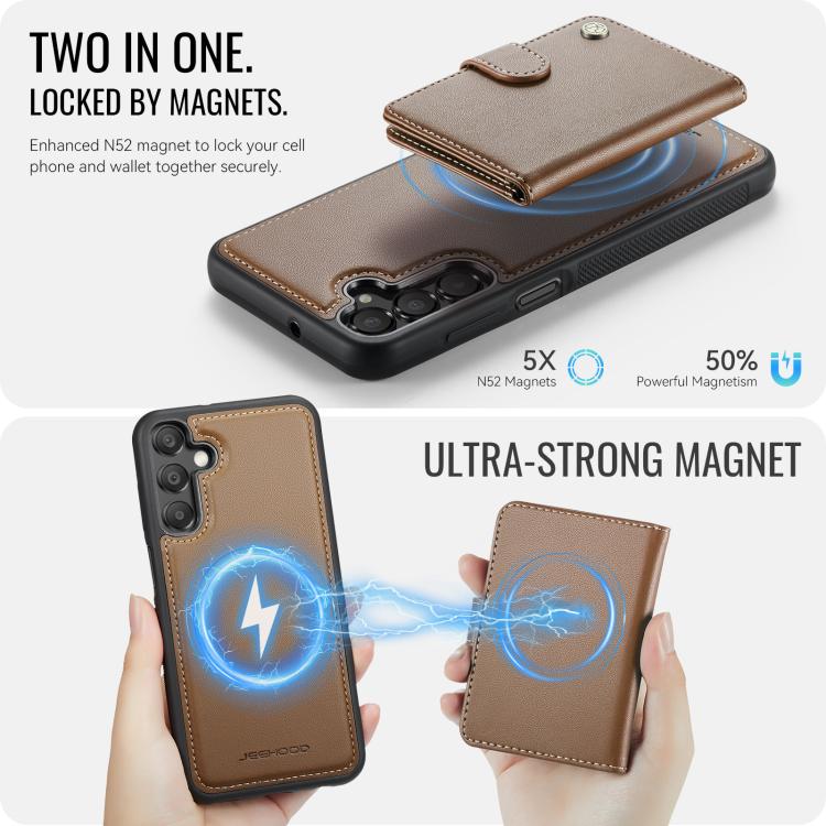 EDA008448510D_2.jpg@aea49fd1e10bd8e43b49b0bcb516e7b5