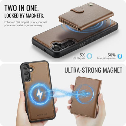 EDA008448510D_2.jpg@aea49fd1e10bd8e43b49b0bcb516e7b5